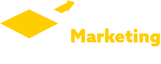 Marketing Agency