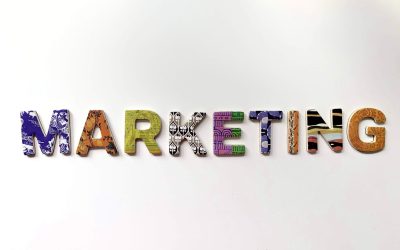 Basic Search Engine Marketing Tips for SEO and PPC