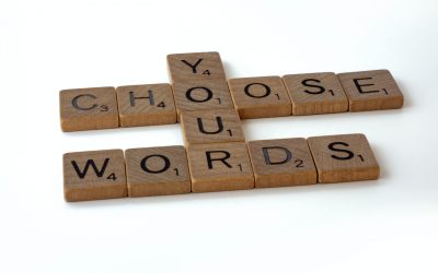 How to Choose Keywords to Improve SEO and Increase Web Traffic